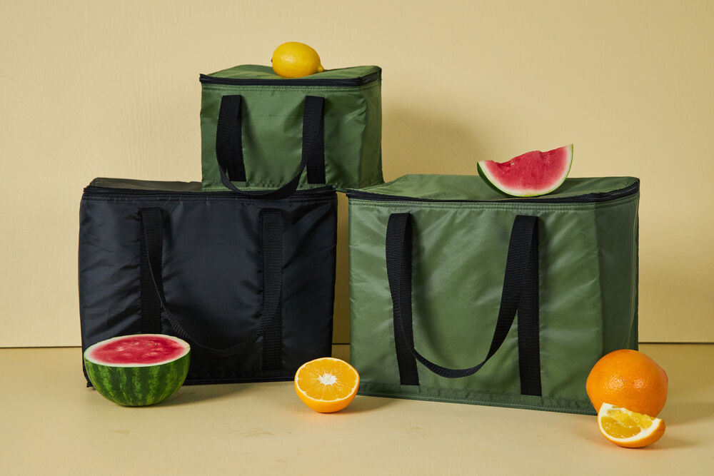 5018306_5018307_5018308