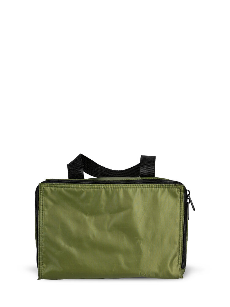 Jens Kjølebag liten