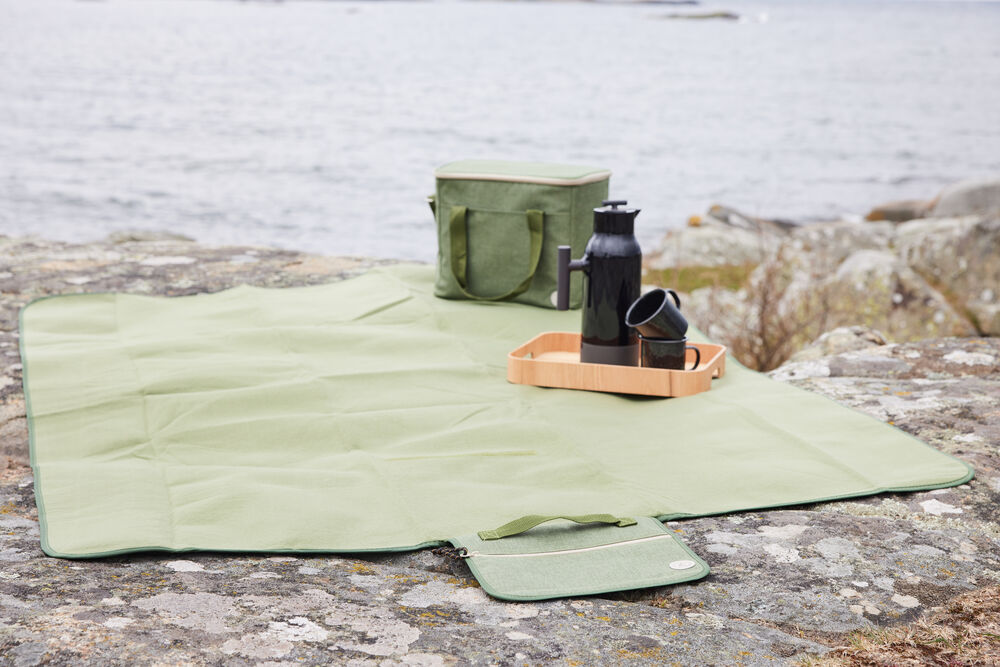 5018310_5018305_5018338_5018110_5018175_1_v