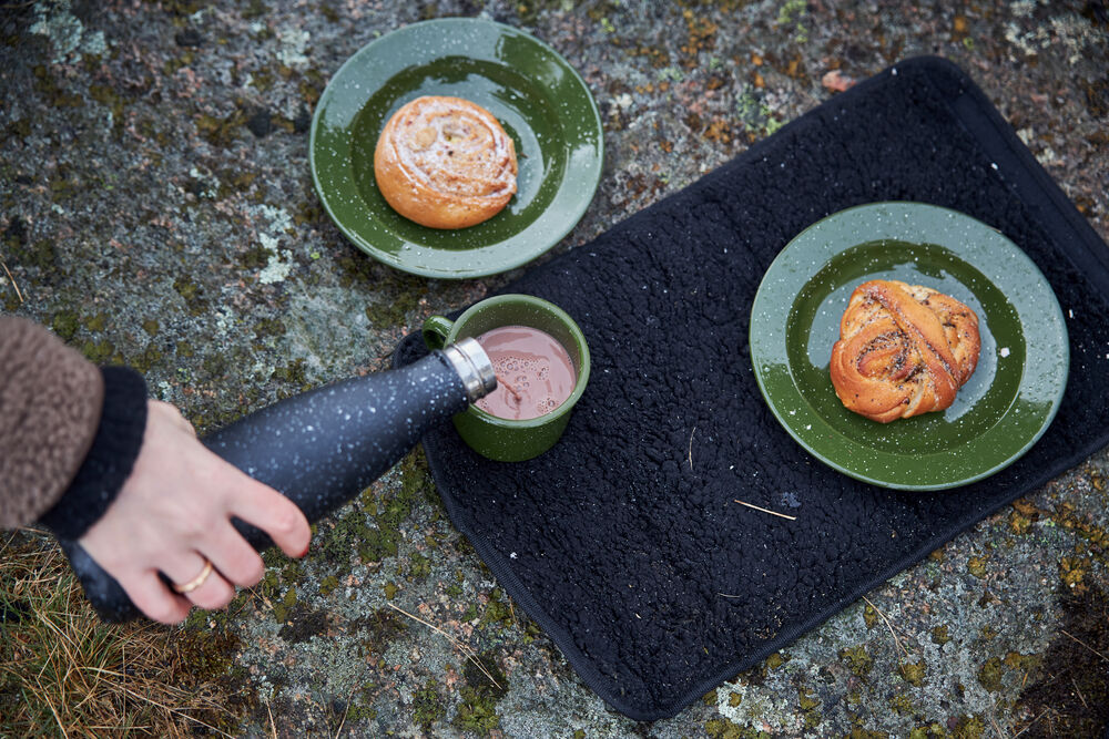 5018317_5018212_5018214_5018189_1