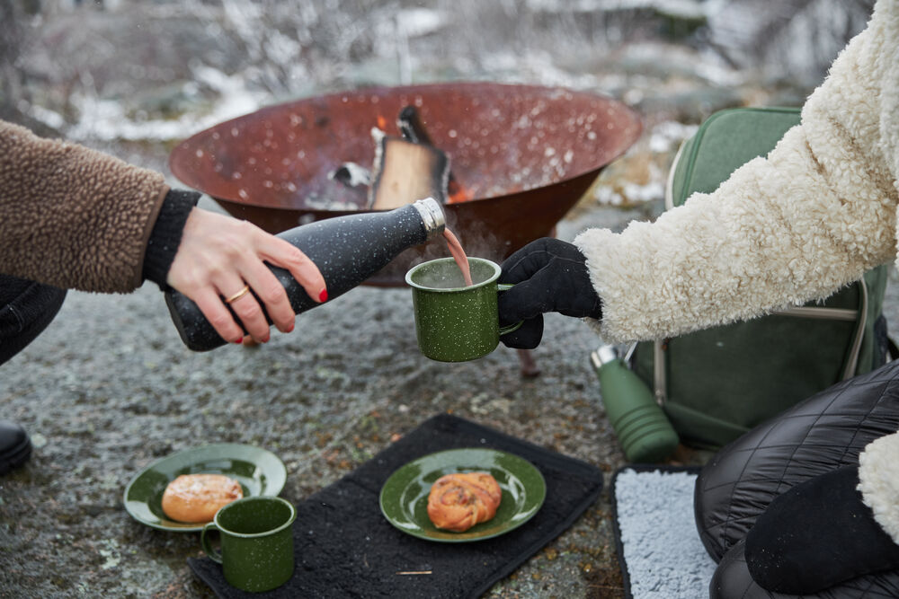 5018317_5018212_5018214_5018189_2