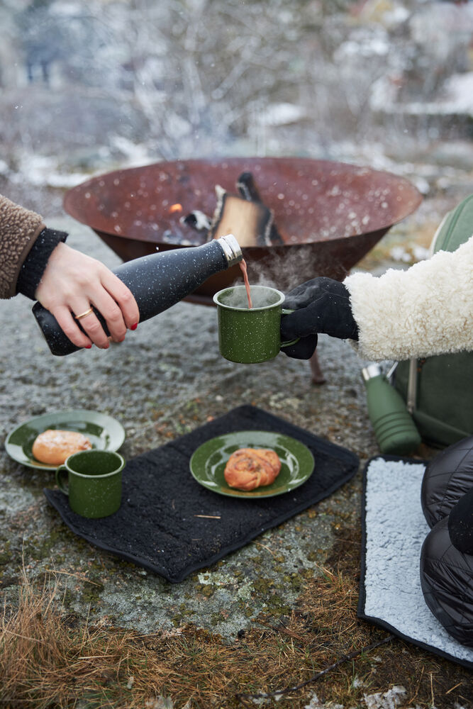 5018317_5018212_5018214_5018189_5018187