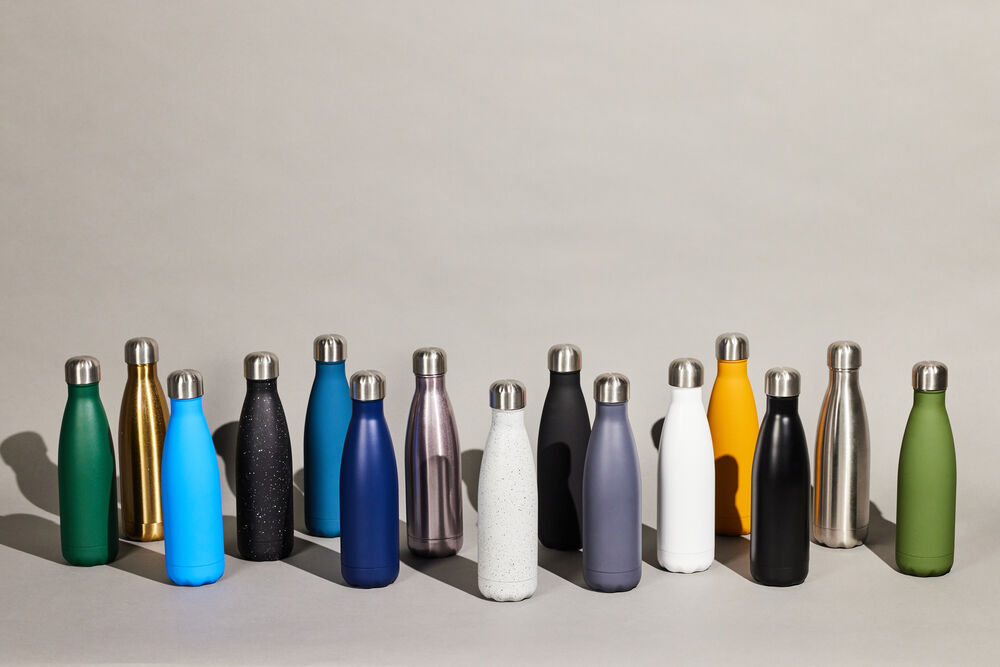 5018318_5018218_5017895_5018317_5018321_5017897_5017709_5018319_5018405_5018320_5017708_5018081_5018082_5018262_1_aw24