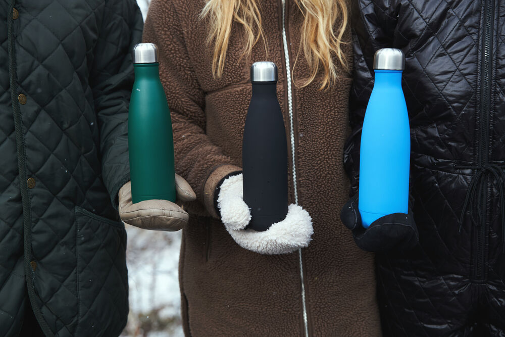 5018319_5018321_5018320