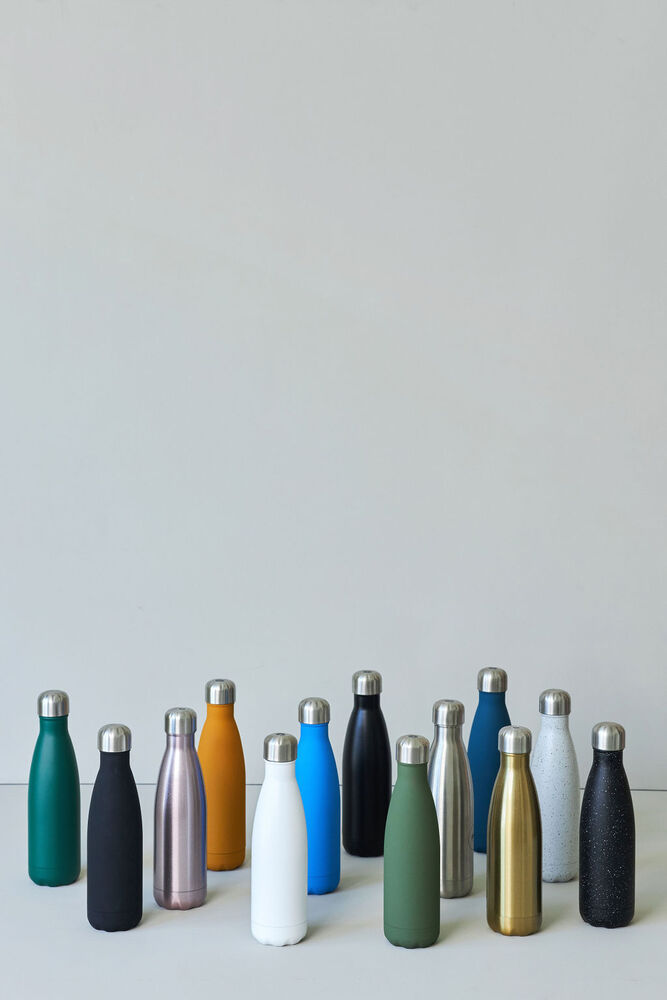 5018319_5018321_5018320_5018317_5018318_5017707_5017708_5017897_5018082_5018081_5018262_5017709_5017895_5018218_1