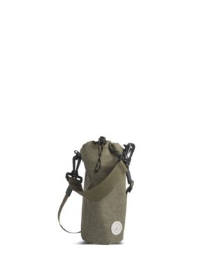 City kjøleveske mini