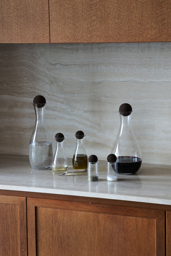 5018325_5018326_5018328_5018327_1