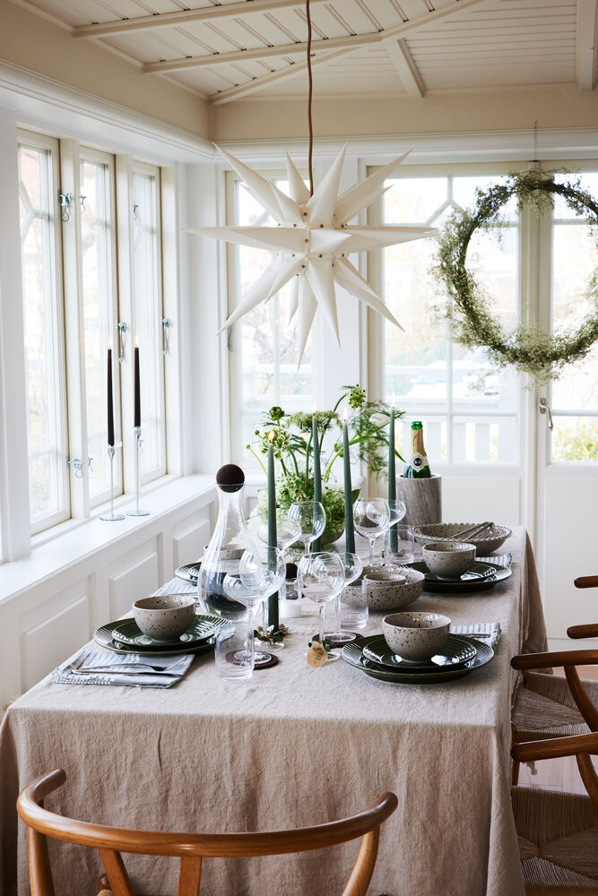 5018329_5018335_5018332_5018334_5018283_5018284_5018409_5018292_5018167_5018325_5018263_5018265_5018322_5018268