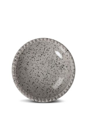 Ditte dypt serveringsskål