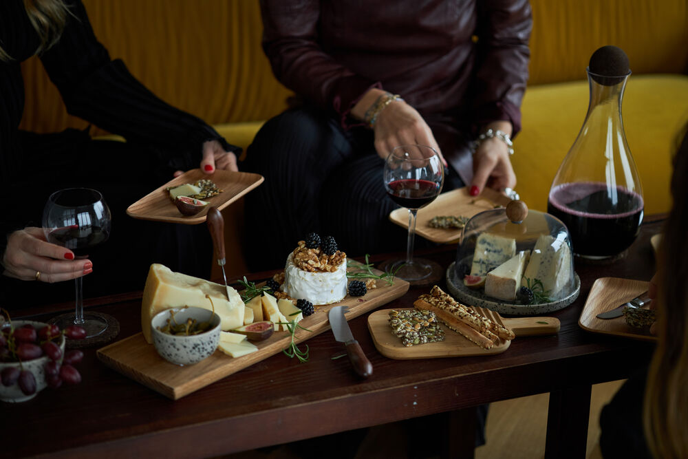 5018331_5018325_5018351_5018340_1