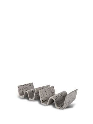 Ditte tacostativ, 2-pk