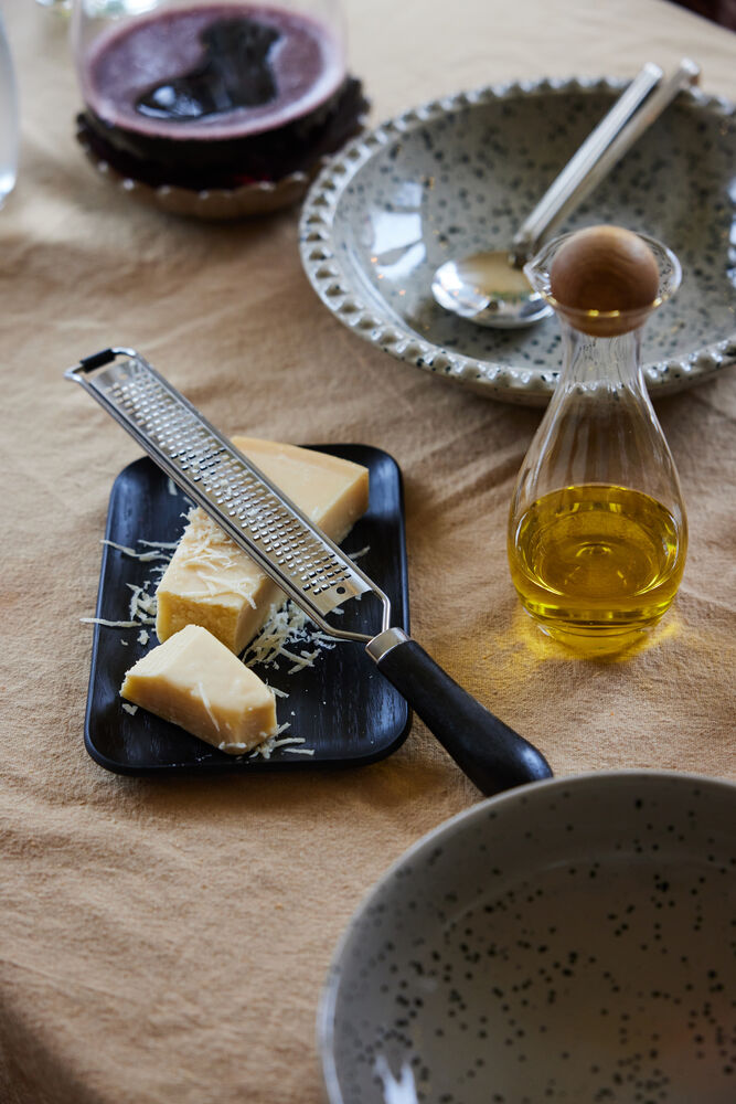 5018335_5018329_5018427_5015337_5018560_5018523_5018552_1