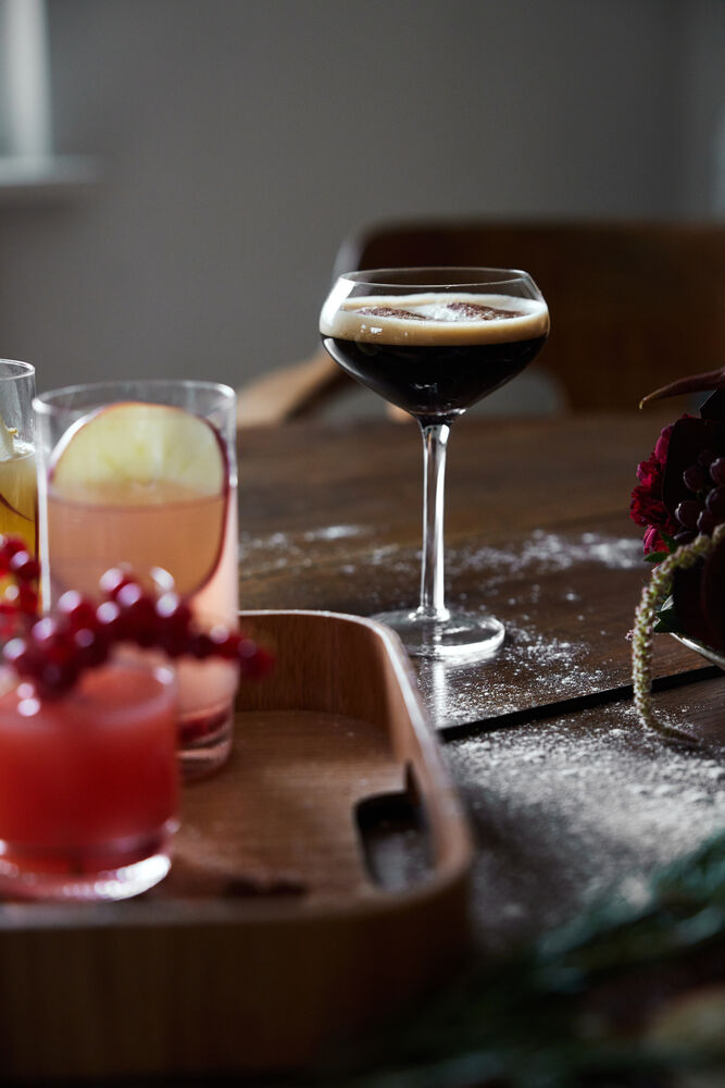 5018338_5018267_5018265_5018268