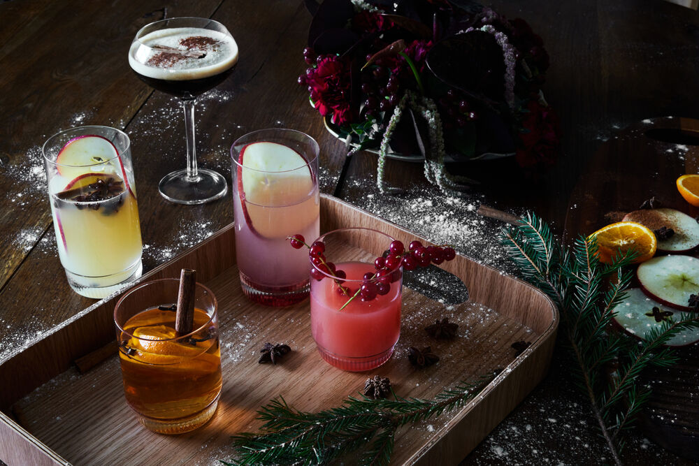 5018338_5018267_5018268_5018265_