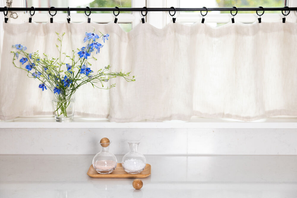 5018340_5016554_5018374_2