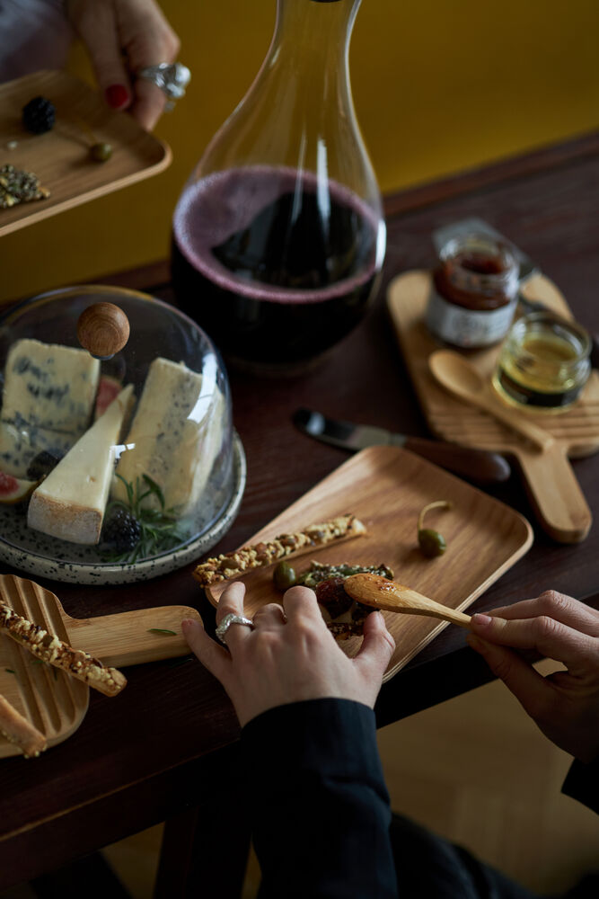 5018340_5018325_5018331_5018341