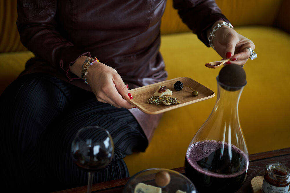 5018340_5018325_5018341_1