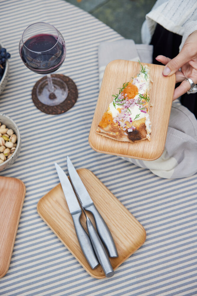 5018340_5018398_5018322_5018263_5