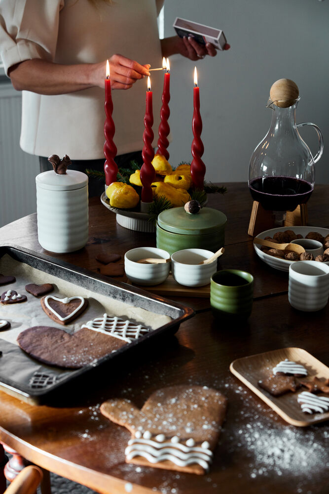 5018343_5018345_5018344_5018422_5018365_5018340_5018424_5018364