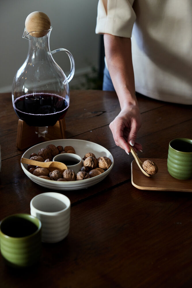 5018344_5018345_5018422_5018364_5018340_5018341