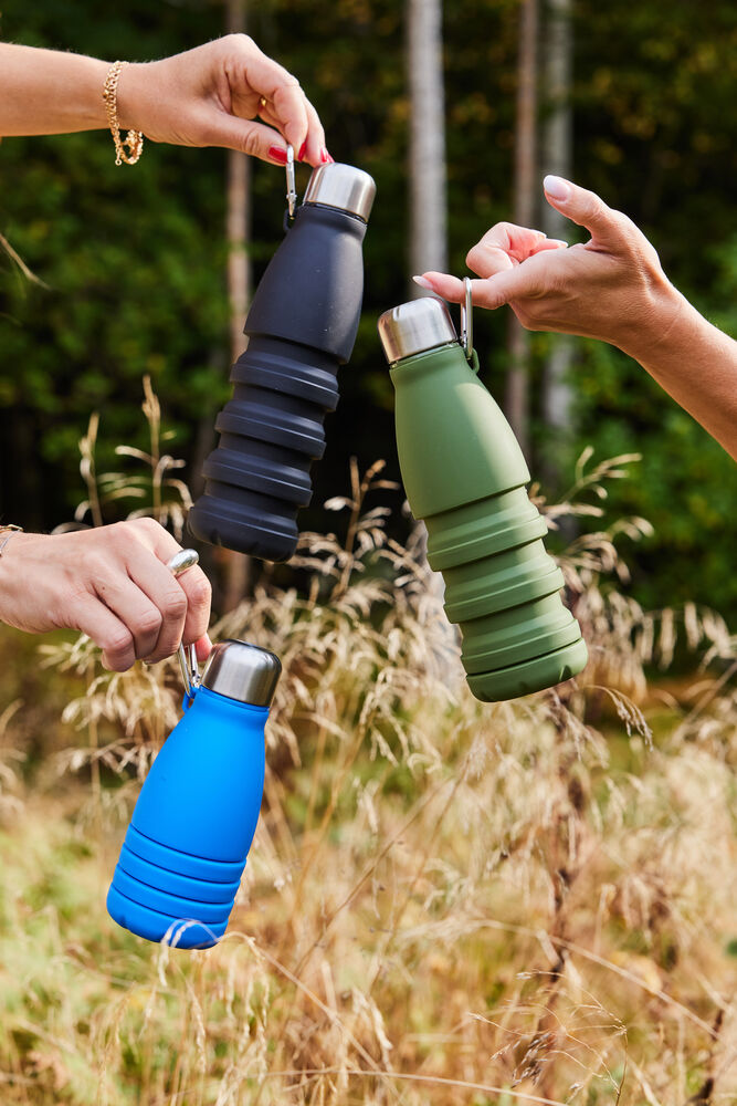 5018347_5018346_5018348_1