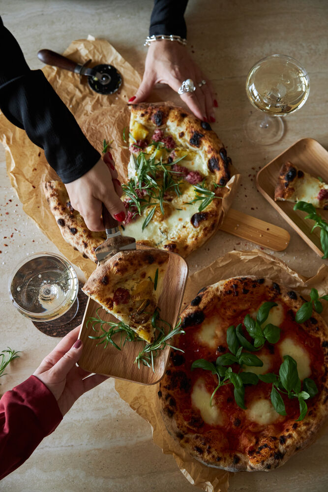 5018348_5018340_5018265_5018315_1