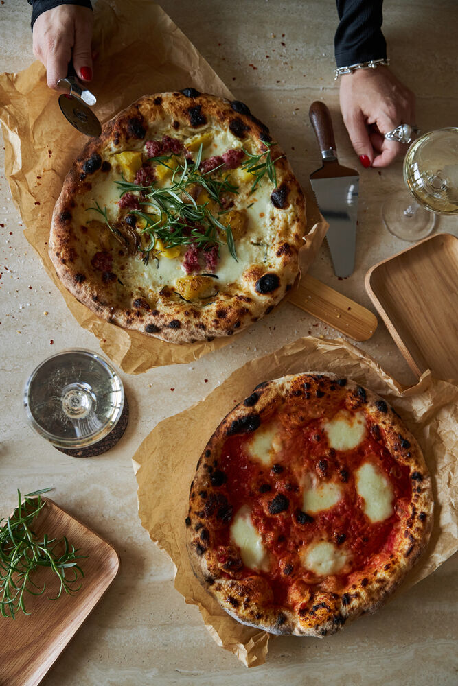 5018348_5018340_5018265_5018315_2