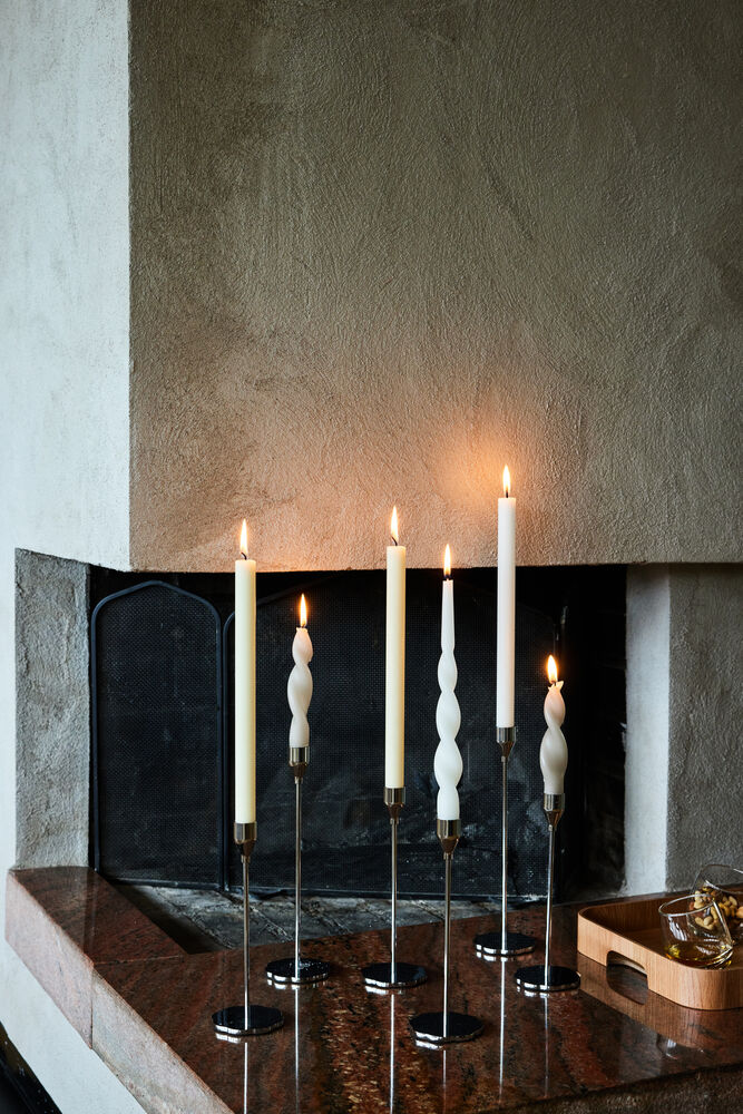 5018350_5018338_5015280_1