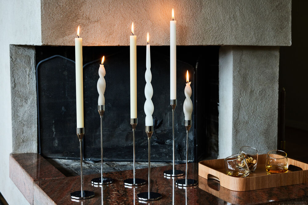 5018350_5018338_5015280_2