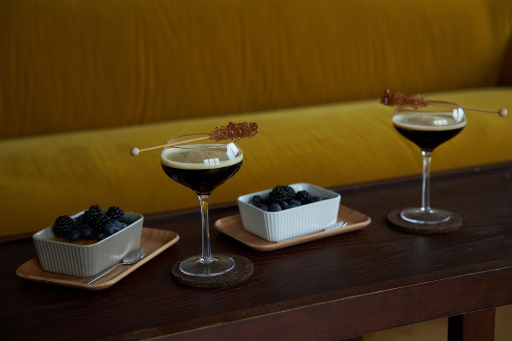 5018356_5018355_5018340_5018265_1