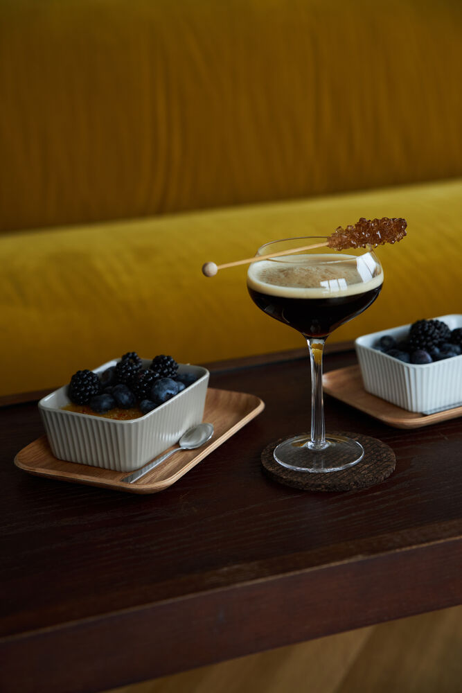 5018356_5018355_5018340_5018265_2