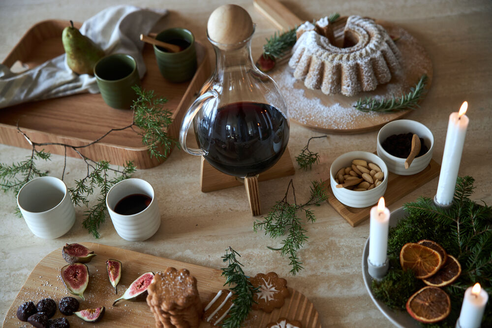 5018365_5018364_5018344_5018345_5018343_5018056_5018057_5018338_1