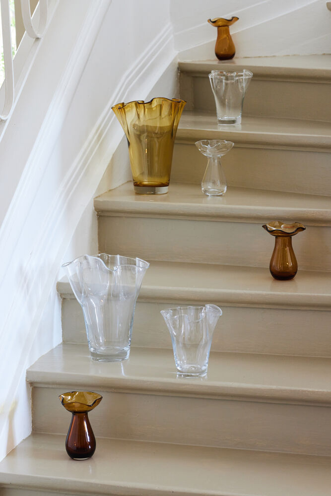 5018375_5018374_5018376_5018428_5018429