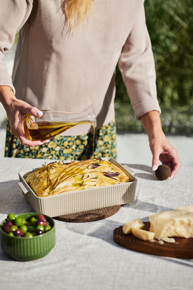 5018380_5018279_5018288_1