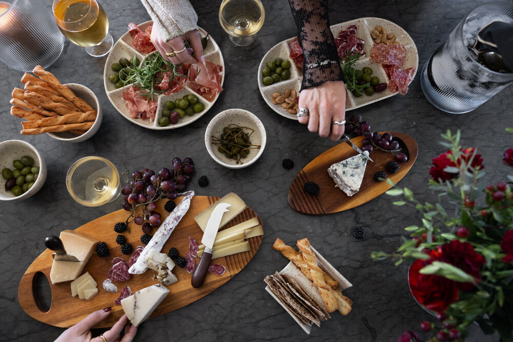 5018380_5018381_5018652_5018650_5018649_5018653_1