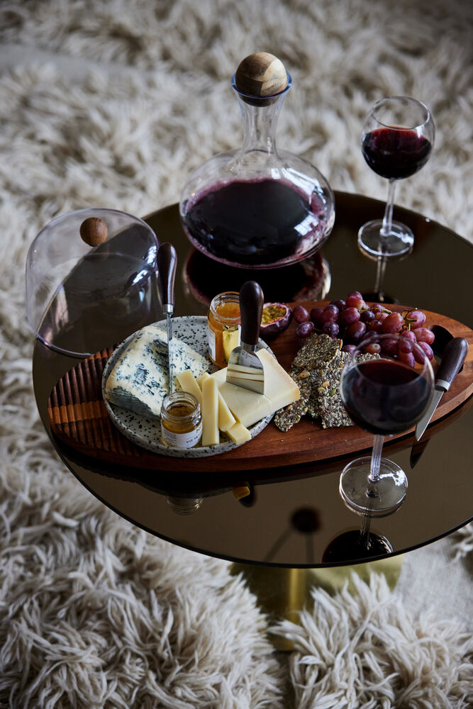 5018381_5018331_5018351_5010116_5018263