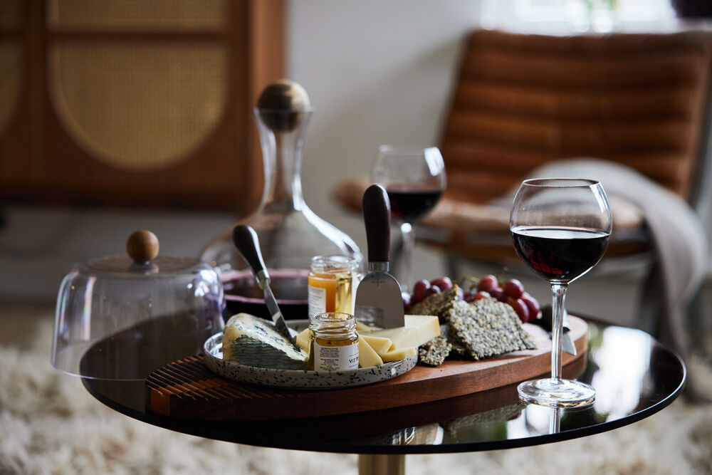 5018381_5018331_5018351_5010116_5018263_2