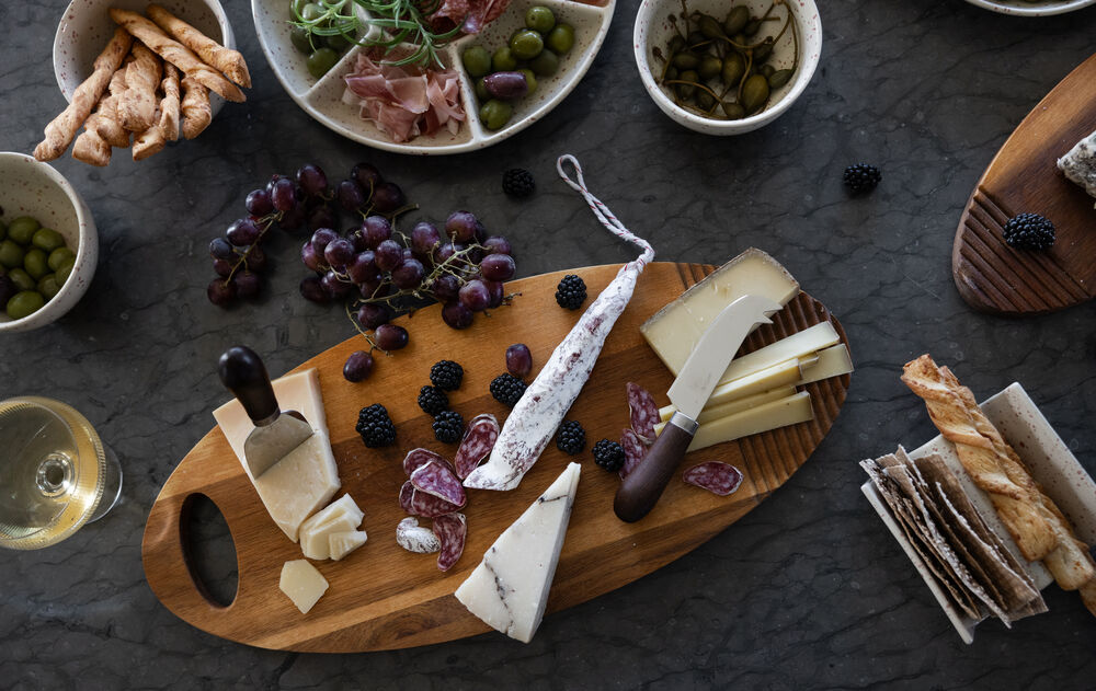 5018381_5018351_1_aw25