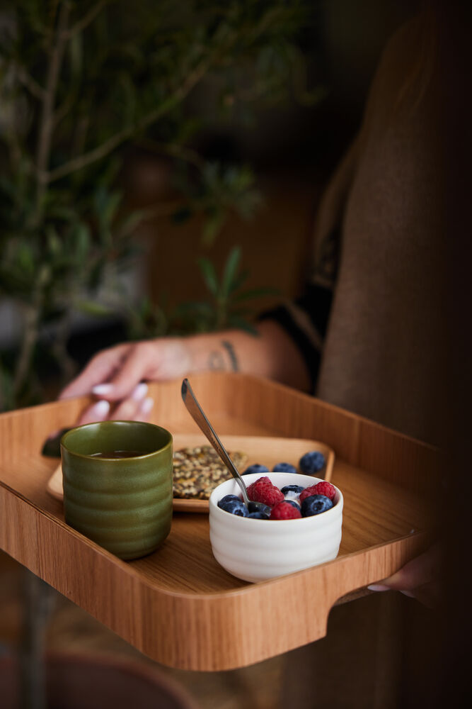 5018387_5018338_5018340_1