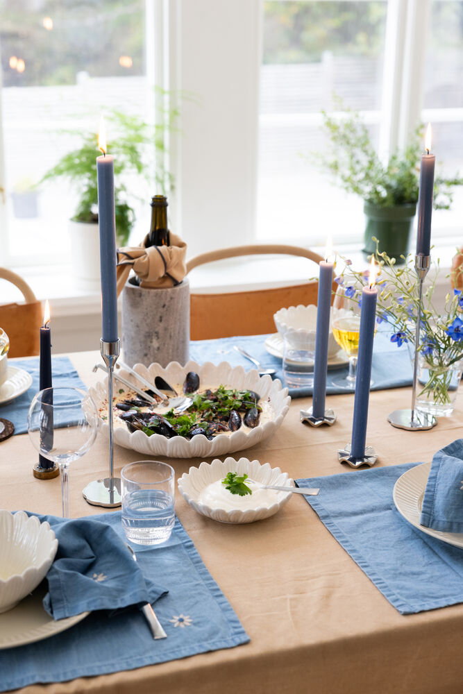 5018388_5018581_5018584_5018583_5018292_5018350_5018349_5018268_5018263_1