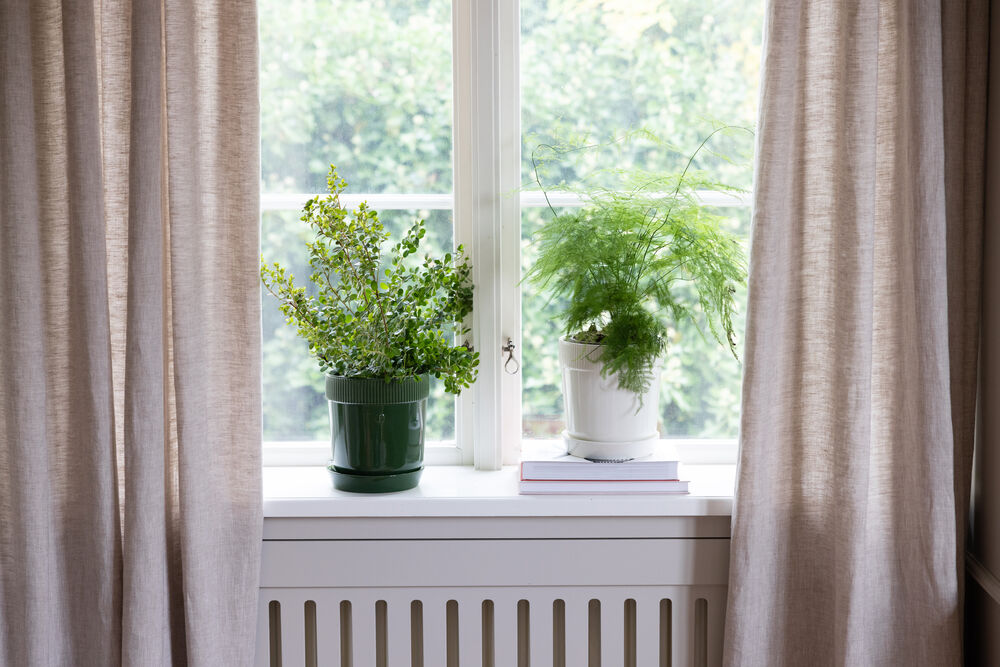 5018395_5018393_2_ss25