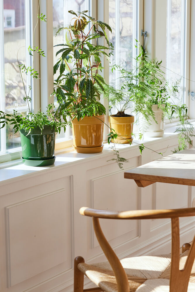 5018395_5018397_5018396_