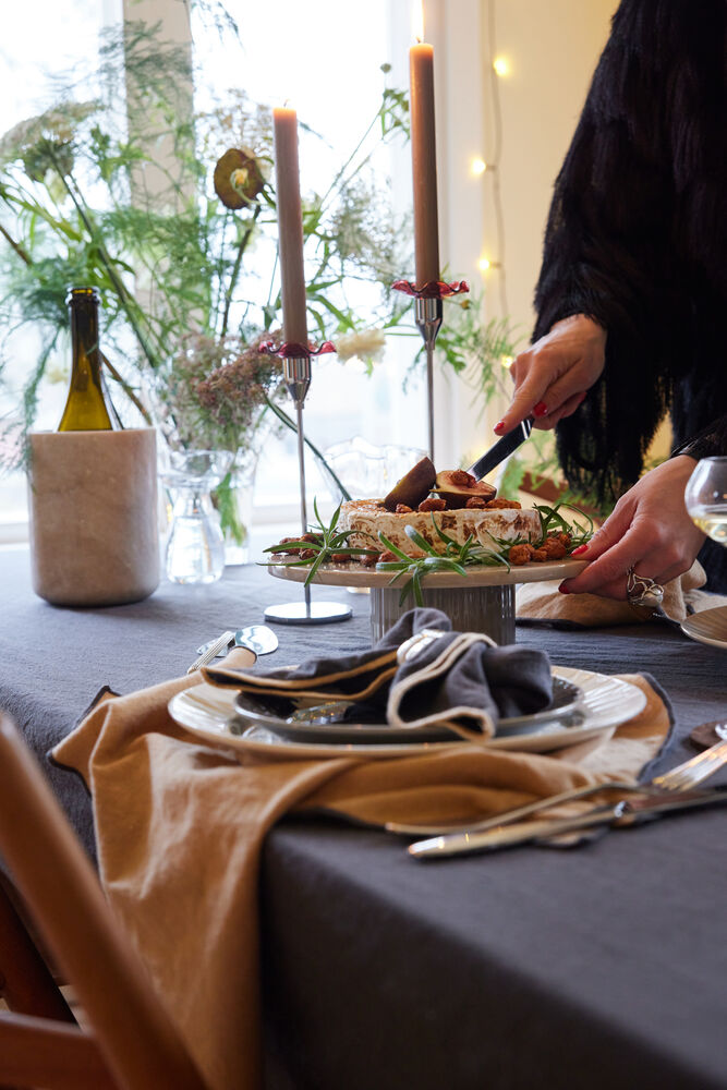 5018409_5018349_5018350_5018514_5018557_5018558_5018561_5018425_5018426_1