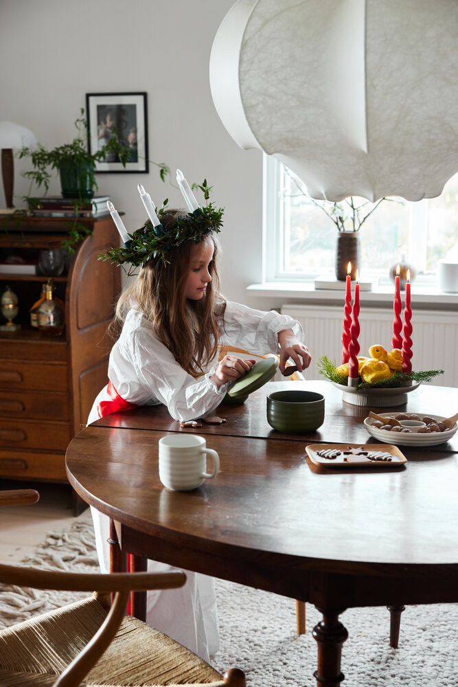 5018410_5018410_5018420_5018365_5018340_5018422_1