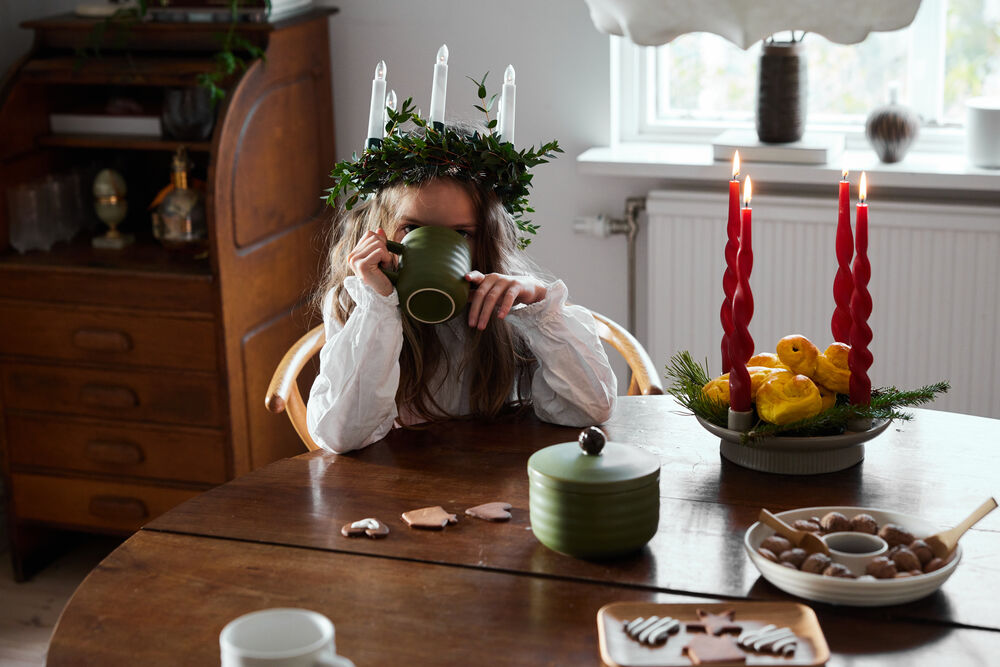 5018410_5018410_5018420_5018365_5018340_5018422_2