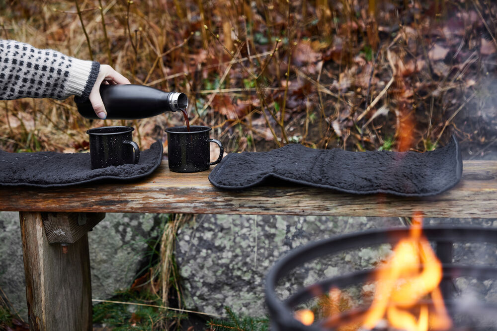 5018412_5018189_5017707_1