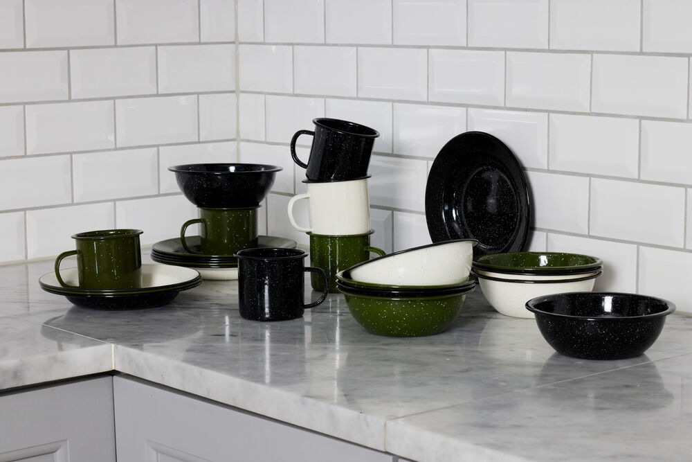 5018412_5018413_5018414_5018212_5018213_5018214_5018175_5018176_5018177