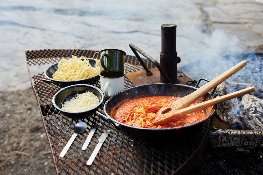 5018415_-5018416_-5018413_-5018212_-5018175_-5018145_-5018312