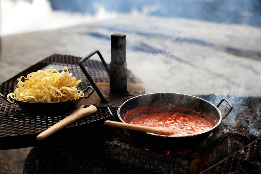 5018415_5018416_5018145