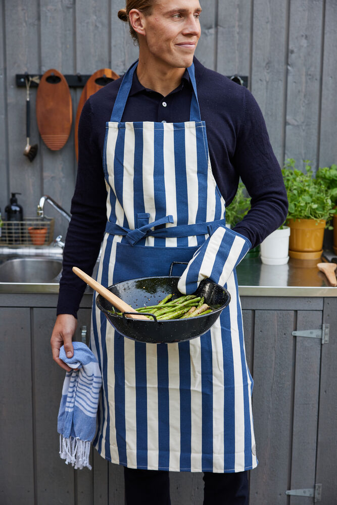 5018416_5018145_5018118_5018403_3